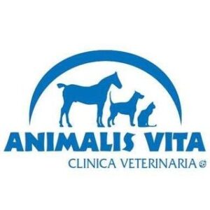 Clínica Veterinaria Animalis Vita