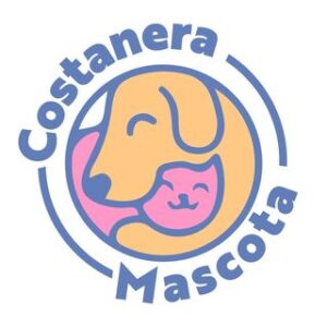 Costanera Mascotas