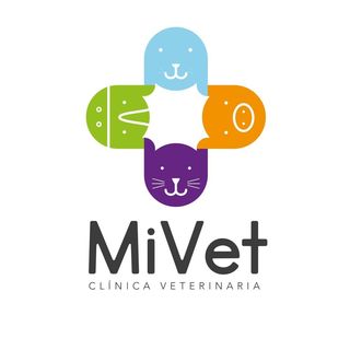 MIVET