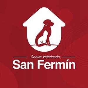 Centro Veterinario San Fermin