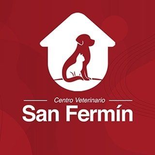 San fermin