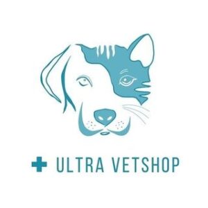 Ultra VetShop Chillán