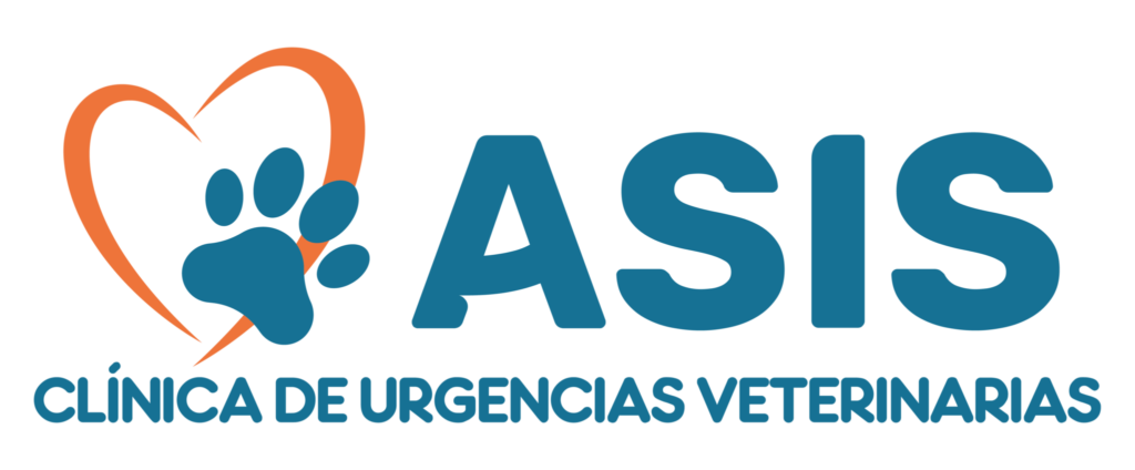 Asis Clinica De Urgencias Veterinarias