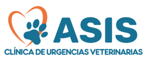 Asis Clinica De Urgencias Veterinarias