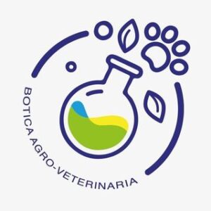 Botica Agro-Veterinaria