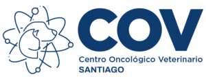 Centro Oncológico Veterinario de Stgo