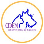 cidem