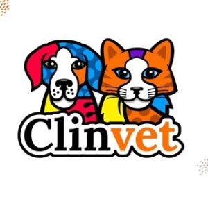 ClinVet