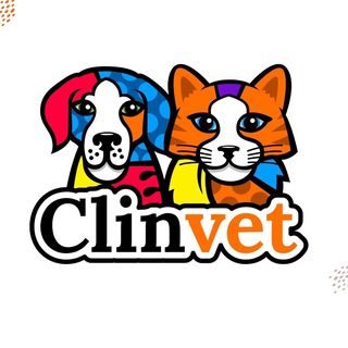 clinvet