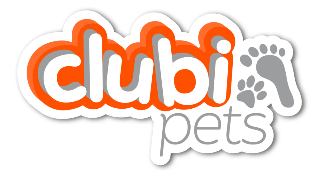 clubipets