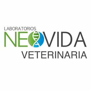 NeoVida Veterinaria