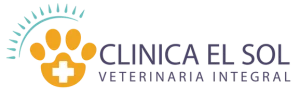 Veterinaria Premev (Pet&Co)