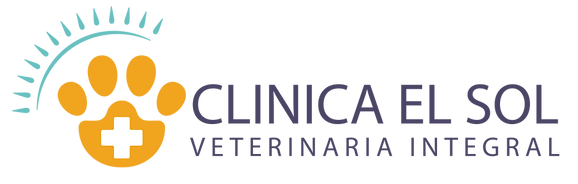 Veterinaria Premev (Pet&Co)