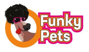 Funky Pets