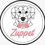 ziuppet