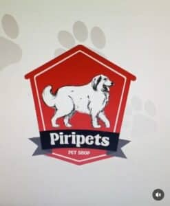 Piripets La serena