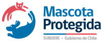 logo-mascota-protegida